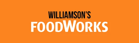 Williamson's Foodworks