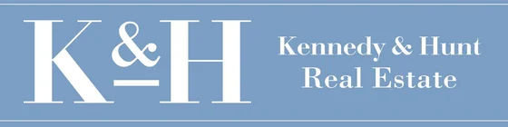 Kennedy & Hunt Real Estate