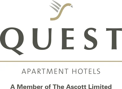 Quest Apartment Hotels