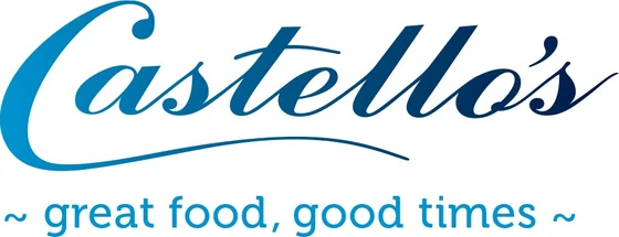 Castello's